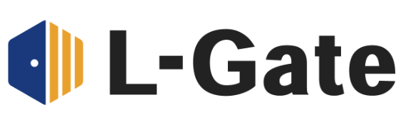 L-Gate